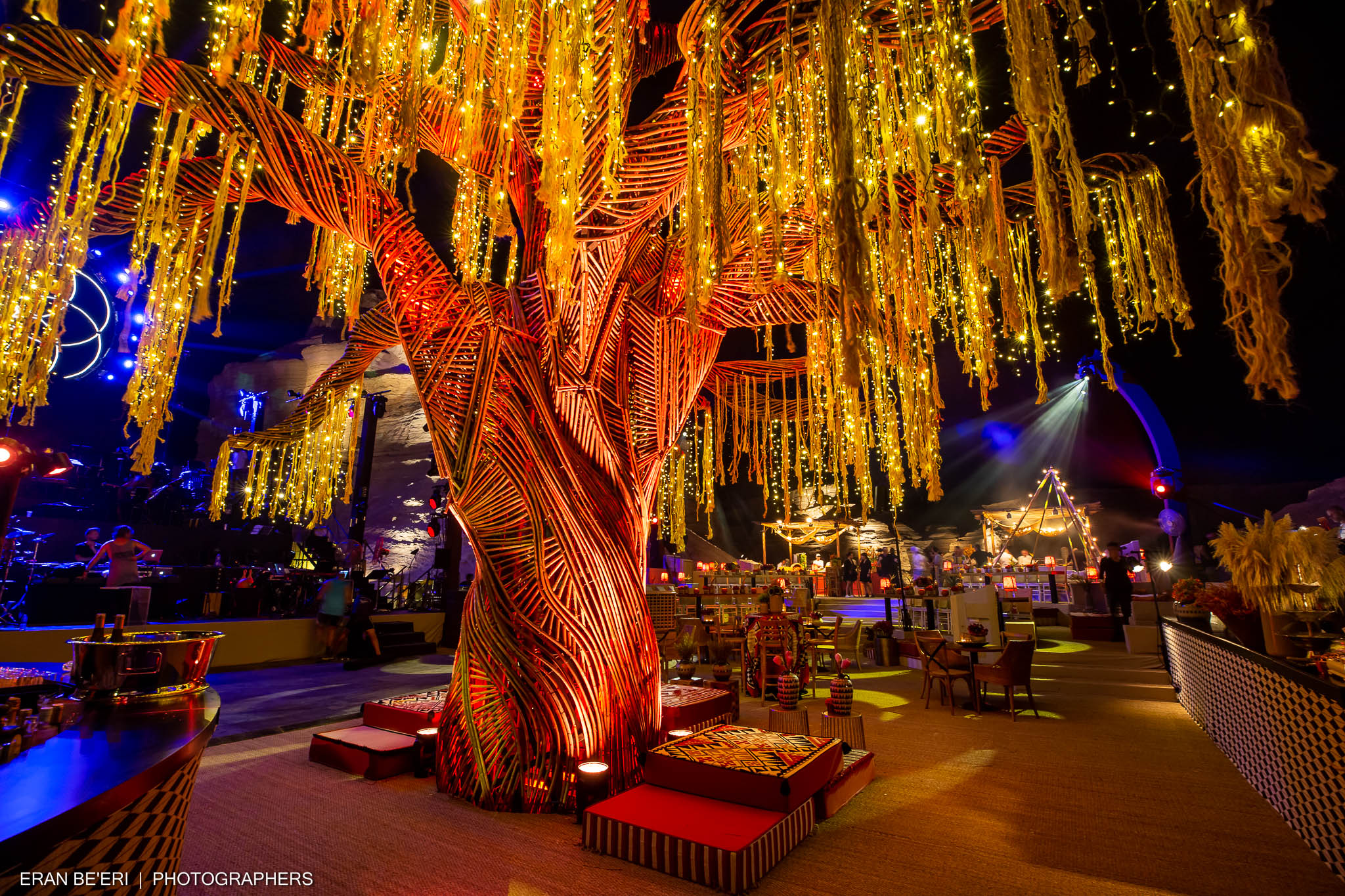 Tree of Life