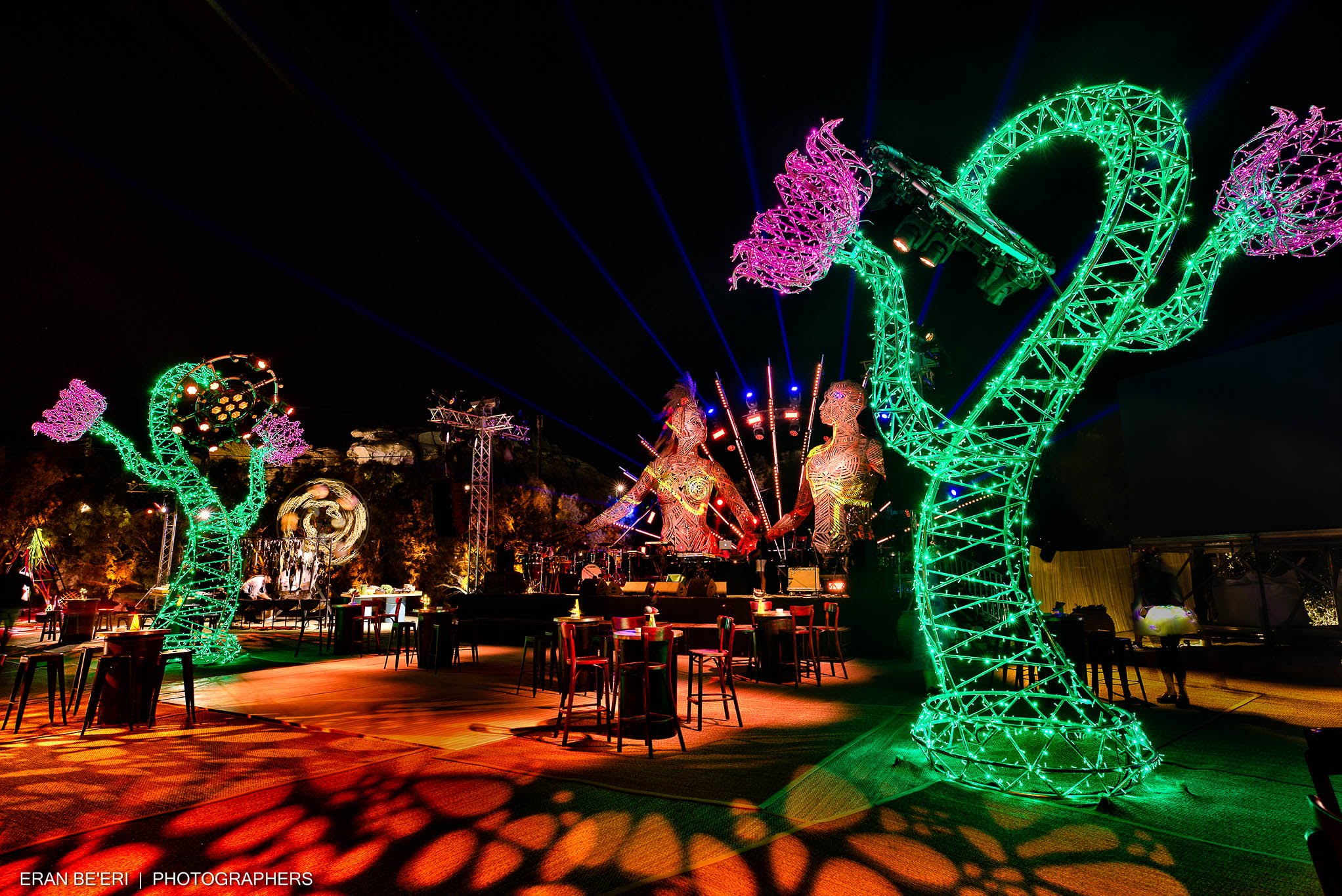 Lightbloom