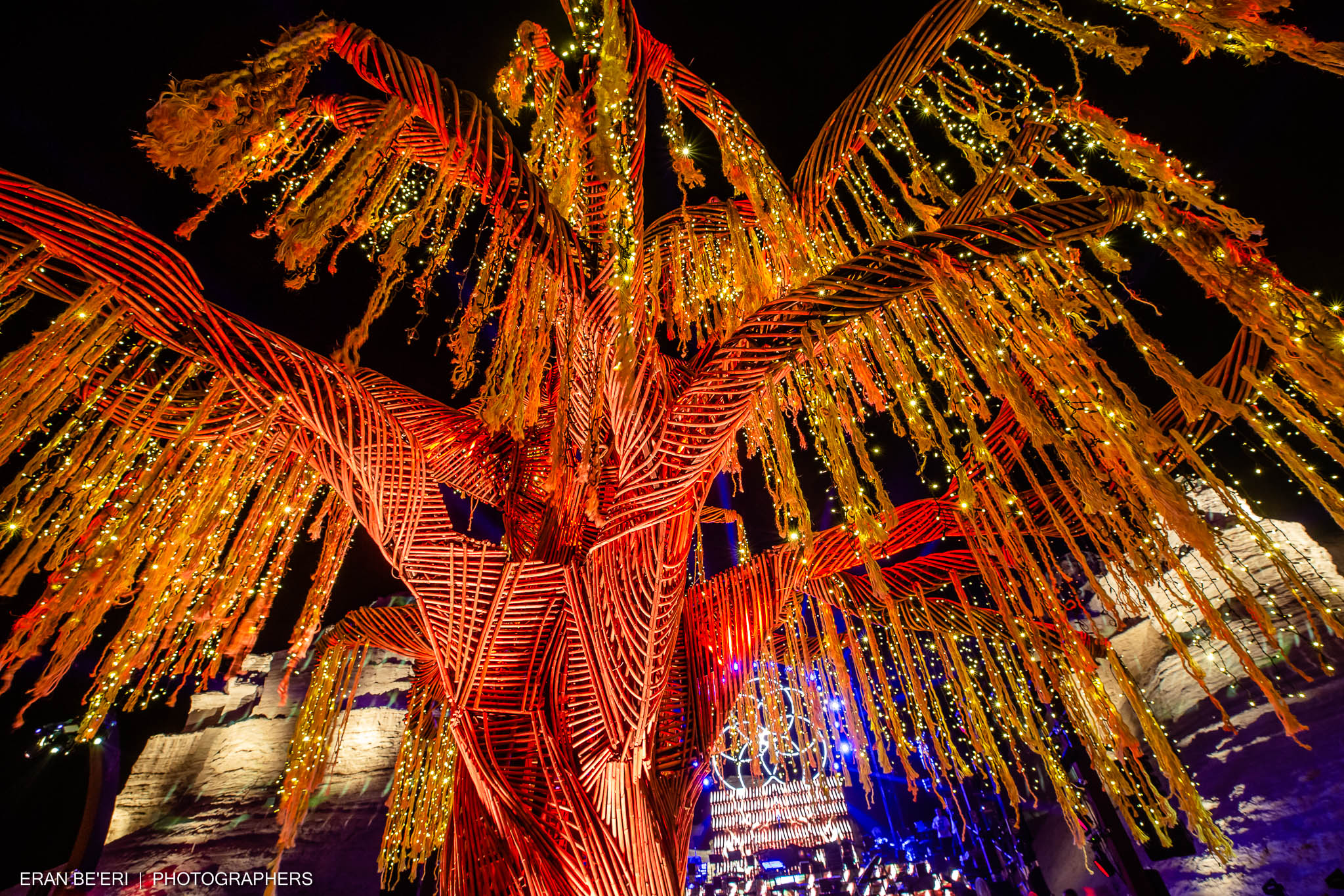 Tree of Life