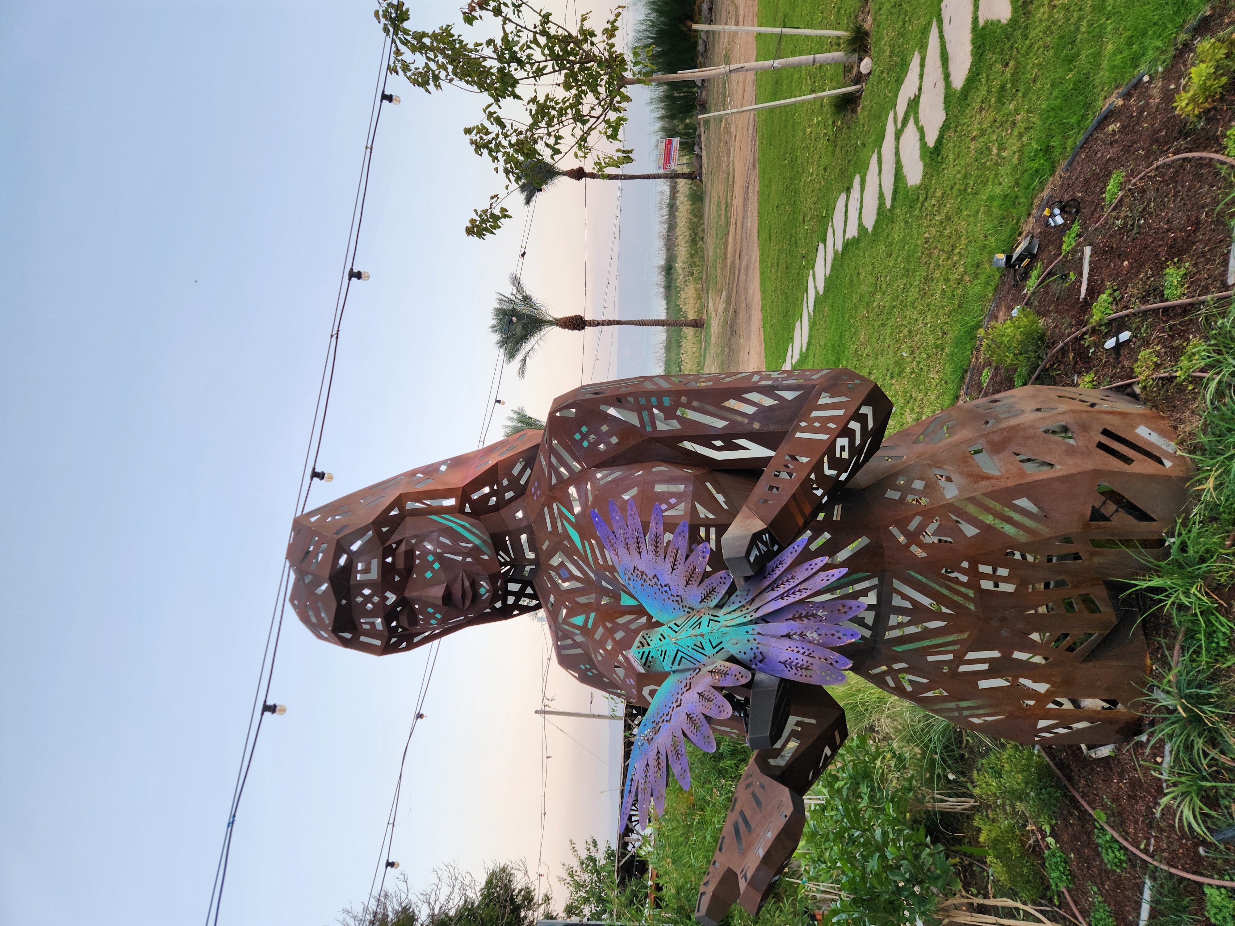 Solaya Kinneret Hotel
